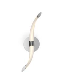 Armonia Polished Chrome Wall Lights Mantra Armed Wall Lights Armonia Polished Chrome Wall Lights Mantra Armed Wall Lights